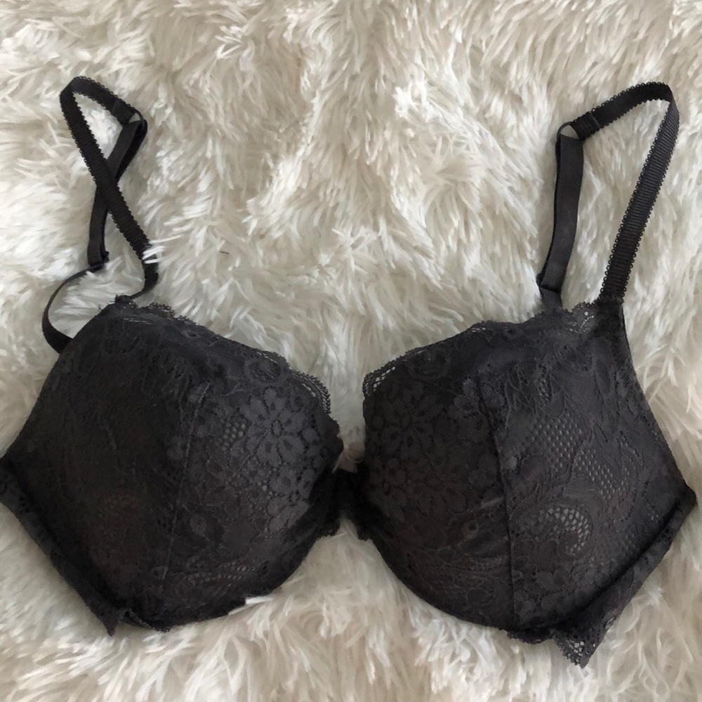 Victoria Secret - Angels IPEX bra